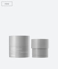 celimax Dual Barrier Purifying Cleansing Balm [Refill] 50ml