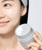 celimax Dual Barrier Purifying Cleansing Balm 50ml x 2