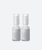 celimax Dual Barrier Boosting Serum 30ml