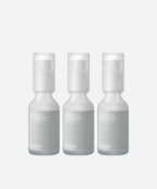 celimax Dual Barrier Boosting Serum 30ml