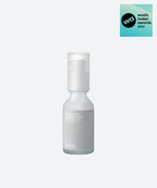 celimax Dual Barrier Boosting Serum 30ml