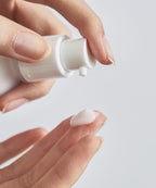 celimax Dual Barrier Boosting Serum 30ml