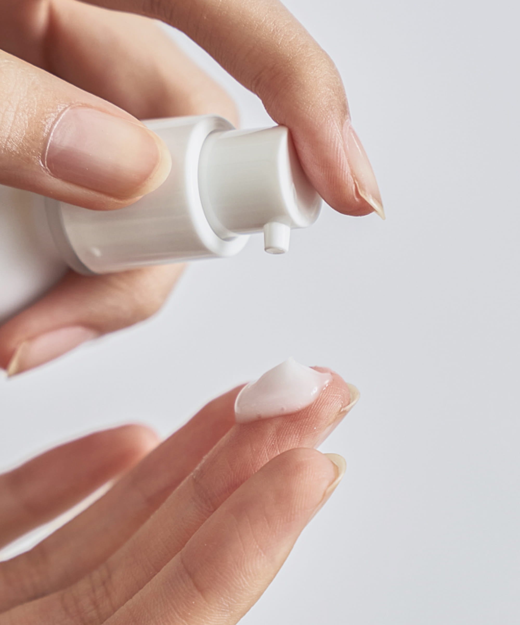 celimax Dual Barrier Boosting Serum 30ml