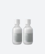 celimax Dual Barrier Creamy Toner 150ml