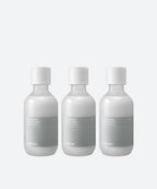 celimax Dual Barrier Creamy Toner 150ml