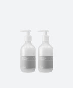 celimax Dual Barrier Mild Gel Cleanser 200ml