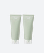 celimax Ji Woo Gae Cica BHA Acne Foam Cleansing 150ml