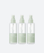 celimax Ji Woo Gae Heartleaf BHA Body Mist 150ml