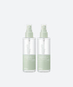 celimax Ji Woo Gae Heartleaf BHA Body Mist 150ml