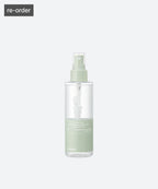 celimax Ji Woo Gae Heartleaf BHA Body Mist 150ml