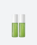 celimax The Real Noni Energy Ampoule Mist 50ml