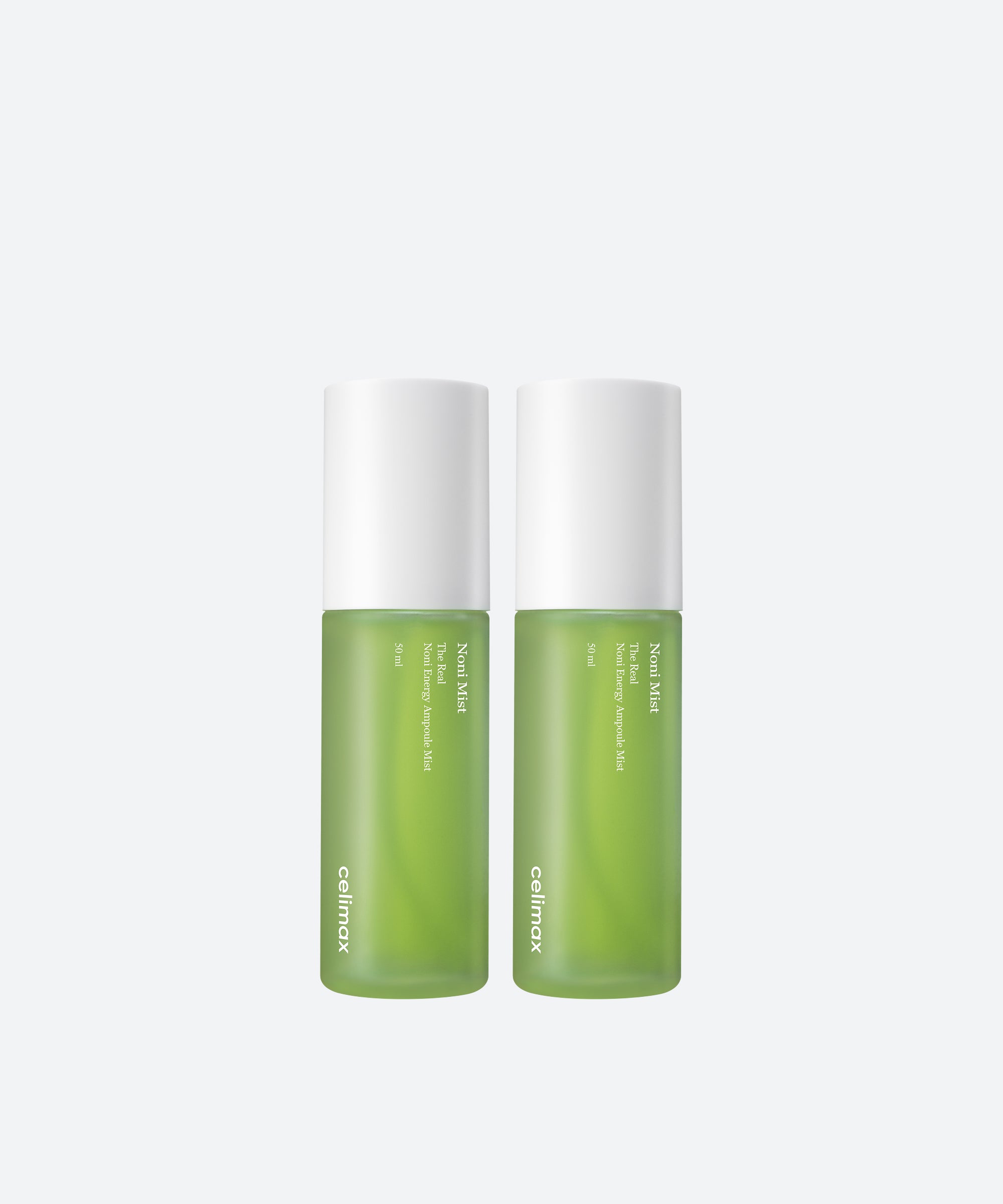 celimax The Real Noni Energy Ampoule Mist 50ml