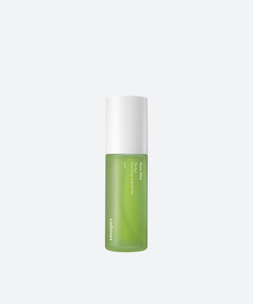 celimax The Real Noni Energy Ampoule Mist 50ml