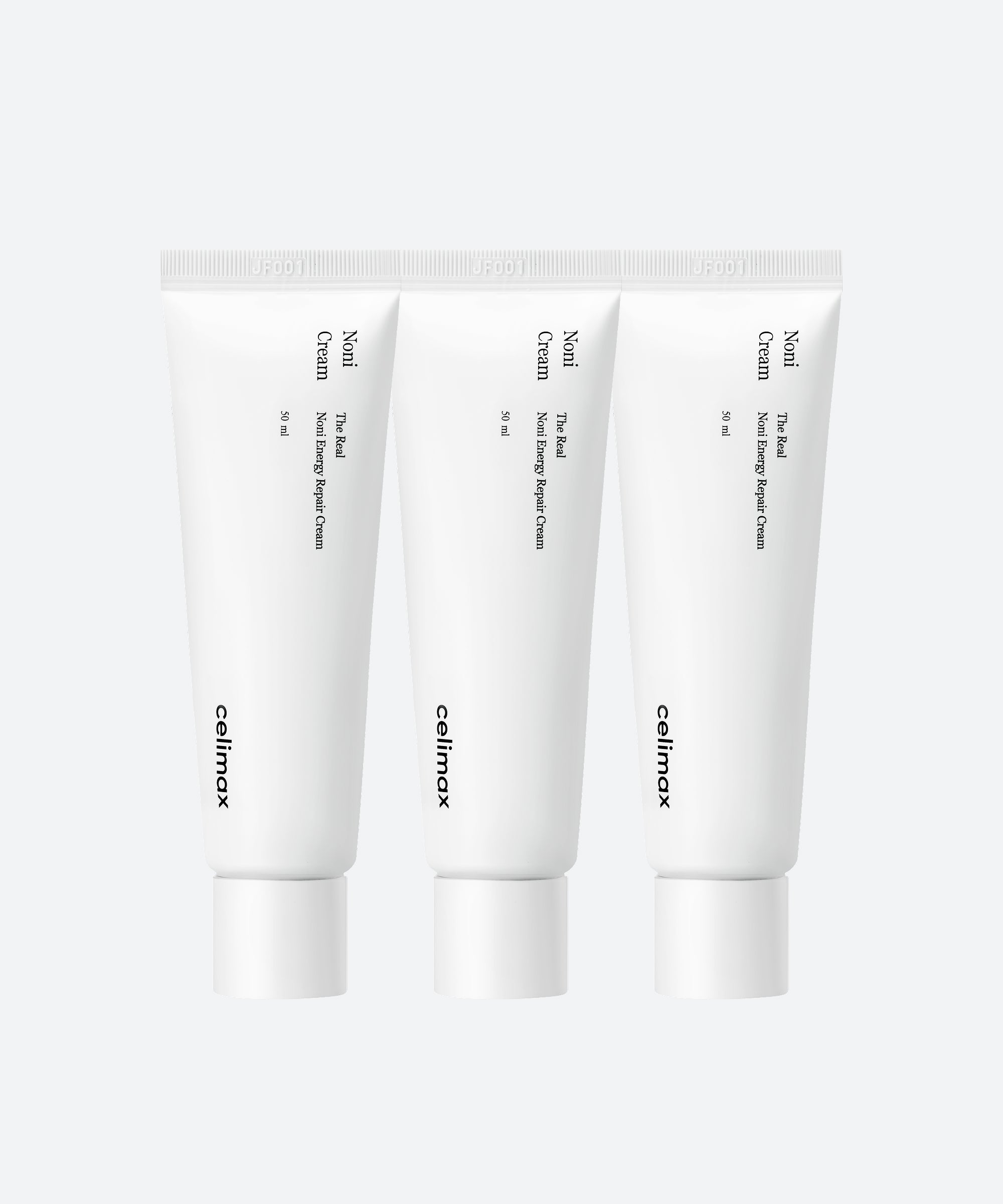 celimax The Real Noni Energy Repair Cream 50ml