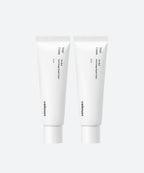 celimax The Real Noni Energy Repair Cream 50ml