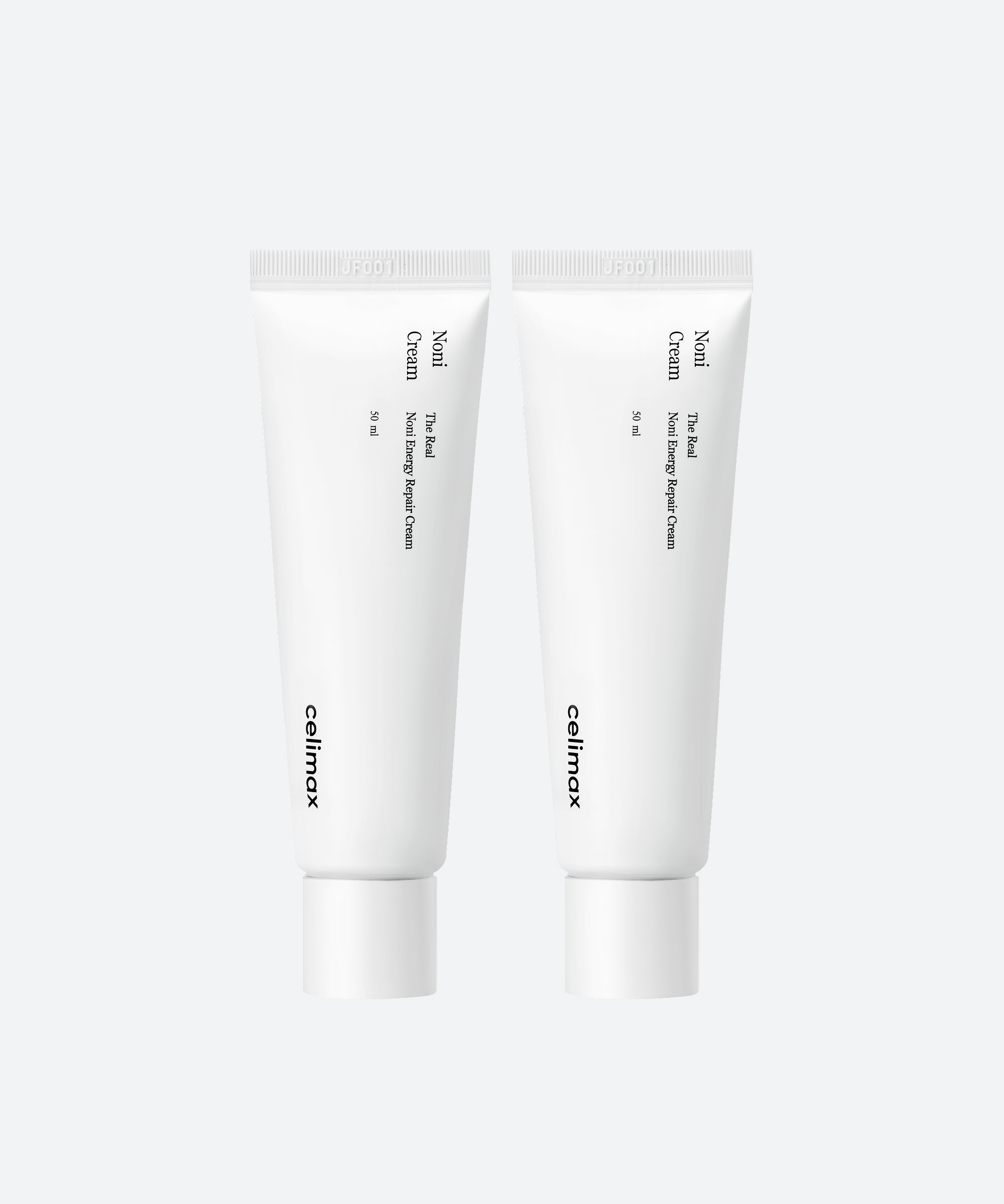 celimax The Real Noni Energy Repair Cream 50ml
