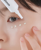 celimax The Real Noni Ultimate Eye Cream 20ml