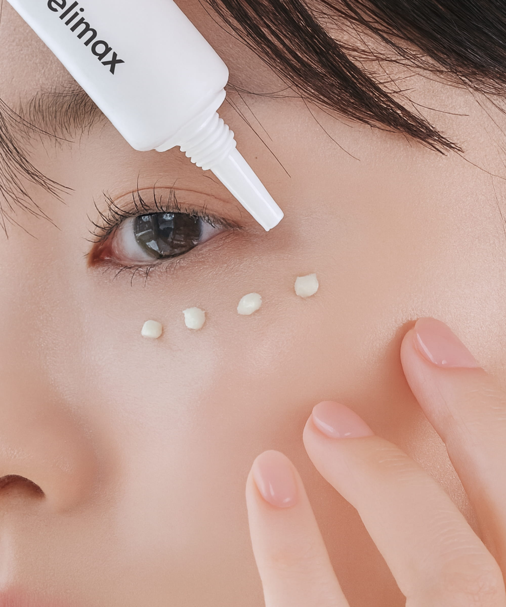 celimax The Real Noni Ultimate Eye Cream 20ml