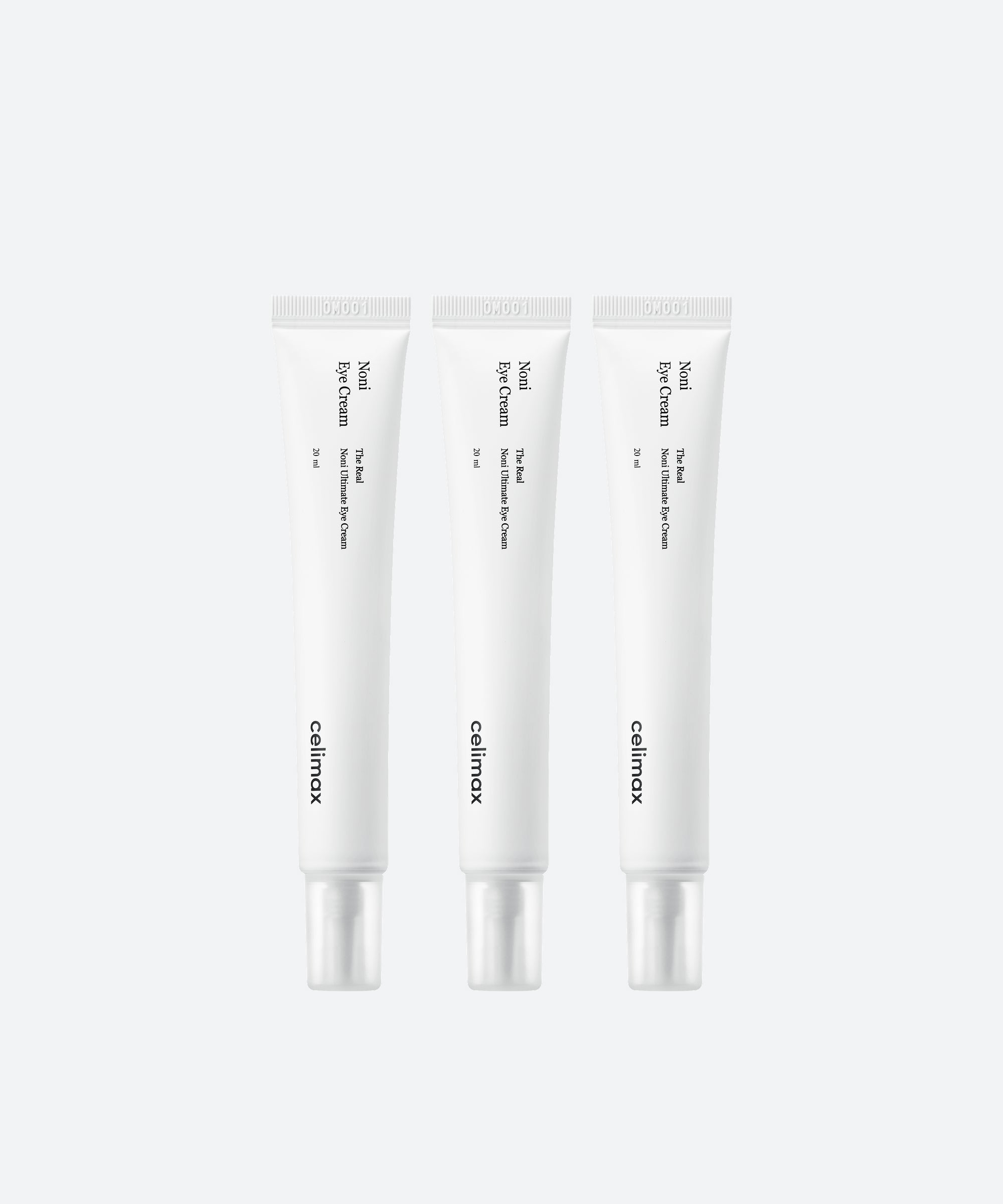celimax The Real Noni Ultimate Eye Cream 20ml