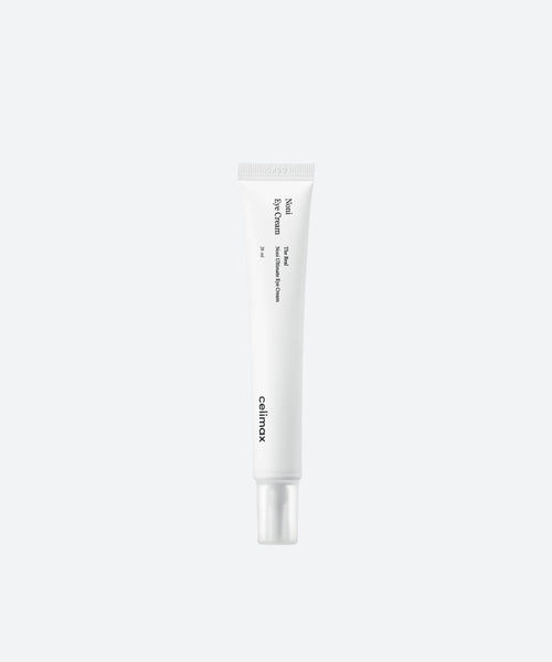 celimax The Real Noni Ultimate Eye Cream 20ml