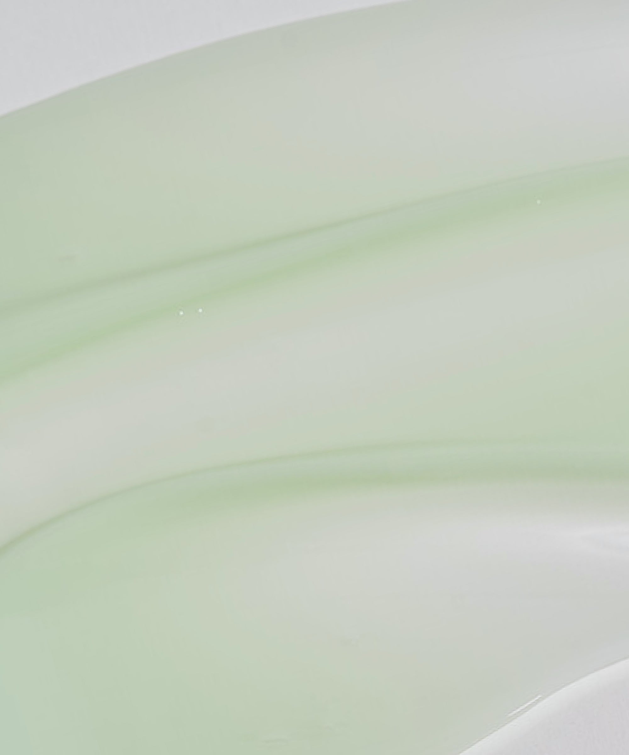 celimax The Real Noni Hydra Firming Lotion 150ml