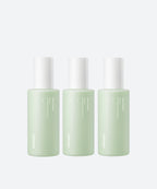 celimax The Real Noni Hydra Firming Lotion 150ml