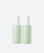 celimax The Real Noni Hydra Firming Lotion 150ml