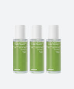 celimax The Real Noni Energy Ampoule 50ml