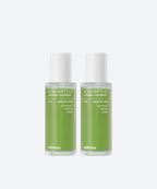 celimax The Real Noni Energy Ampoule