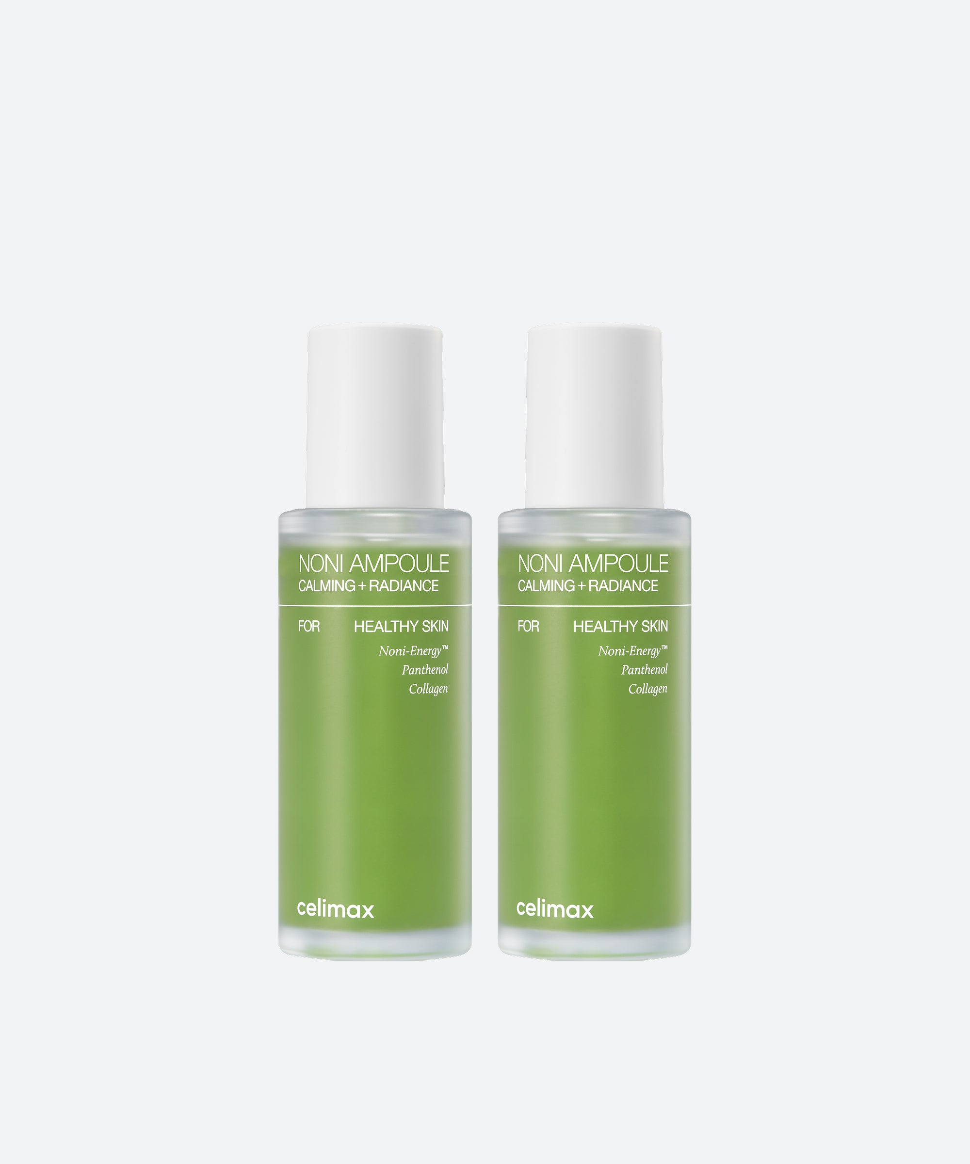 celimax The Real Noni Energy Ampoule 50ml
