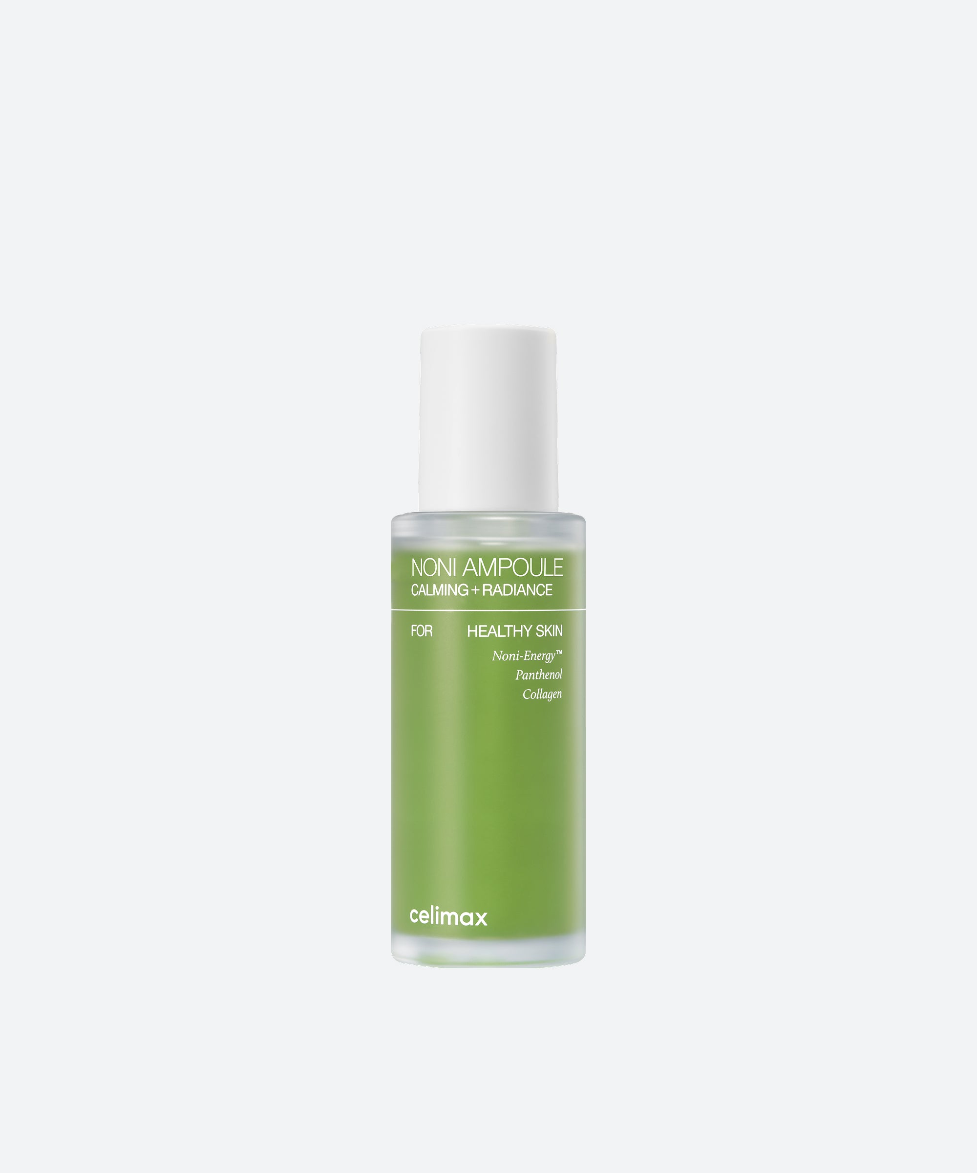 celimax The Real Noni Energy Ampoule