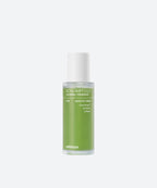celimax The Real Noni Energy Ampoule 50ml