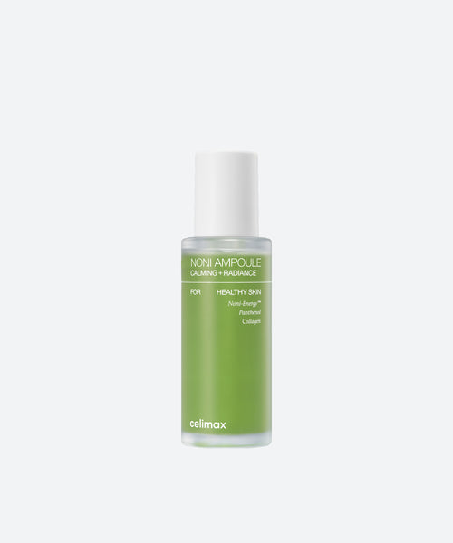 celimax The Real Noni Energy Ampoule 50ml