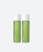celimax The Real Noni Moisture Balancing Toner 150ml