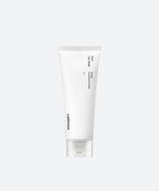 celimax The Real Noni Refresh Clay Mask