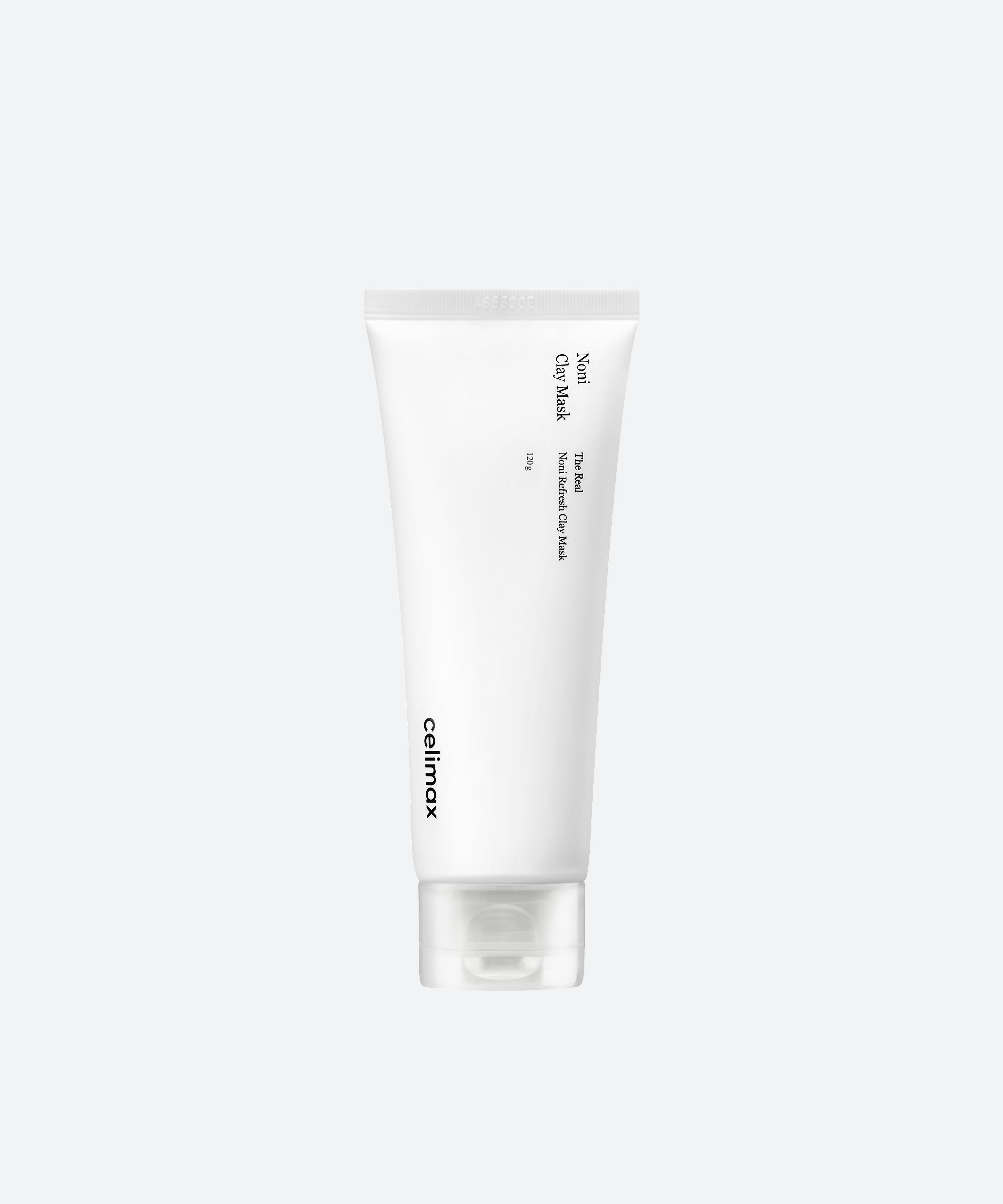 celimax The Real Noni Refresh Clay Mask