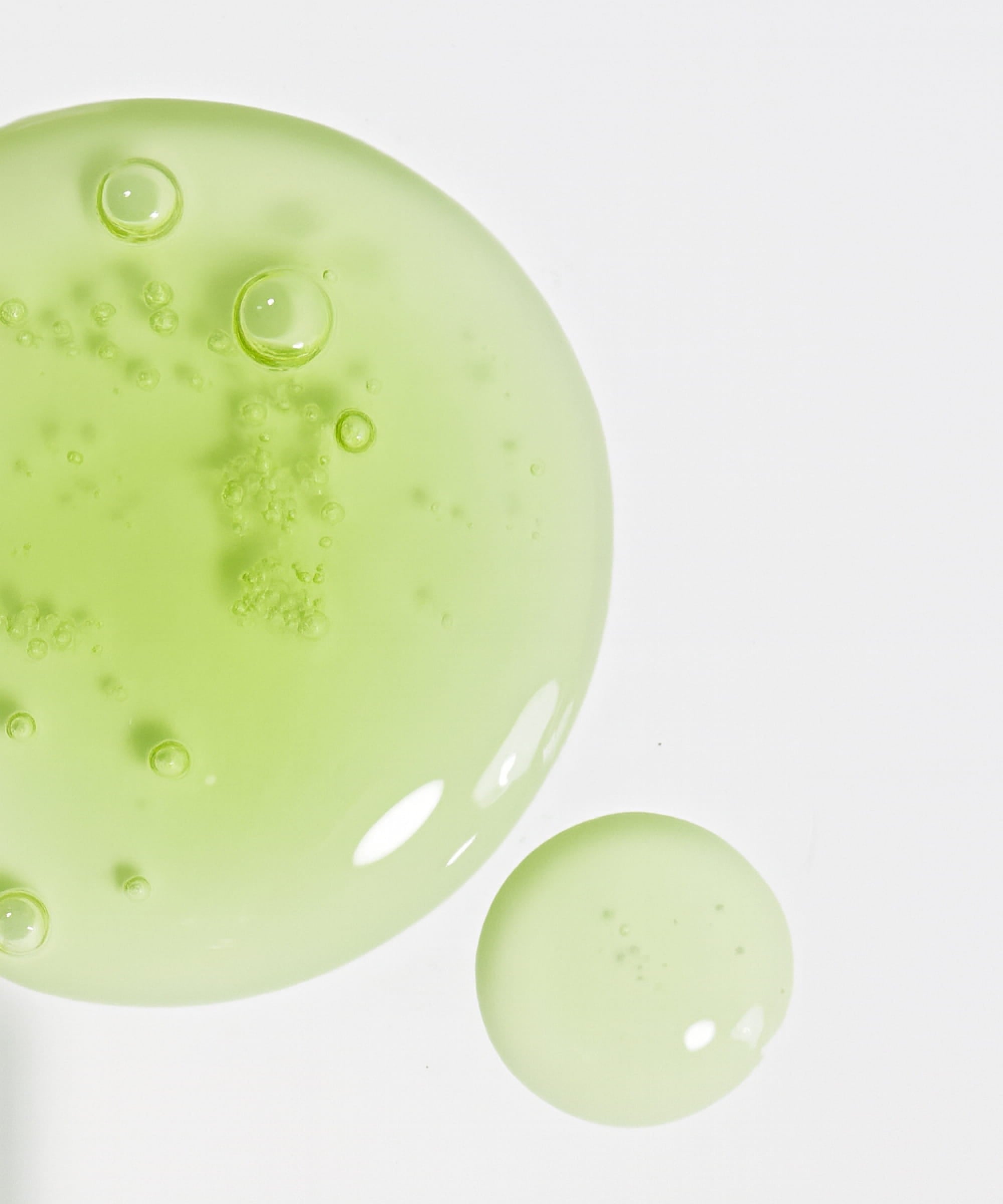 celimax The Real Noni Energy Ampoule