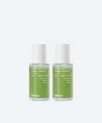 celimax The Real Noni Energy Ampoule 30ml