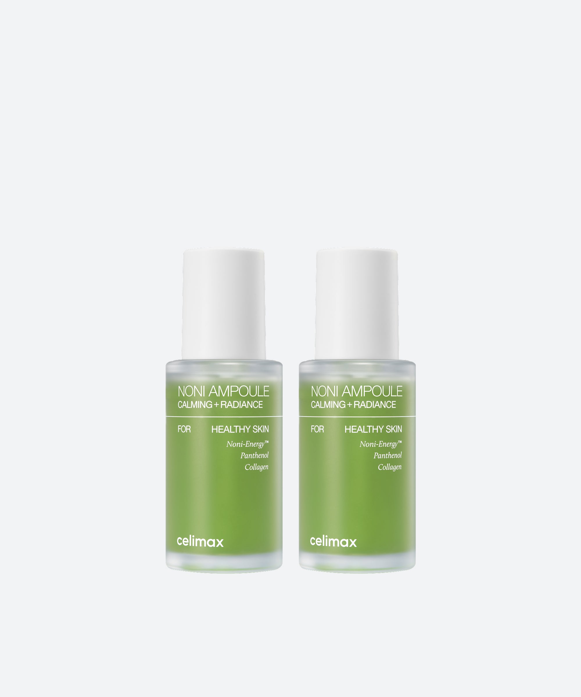 celimax The Real Noni Energy Ampoule 30ml