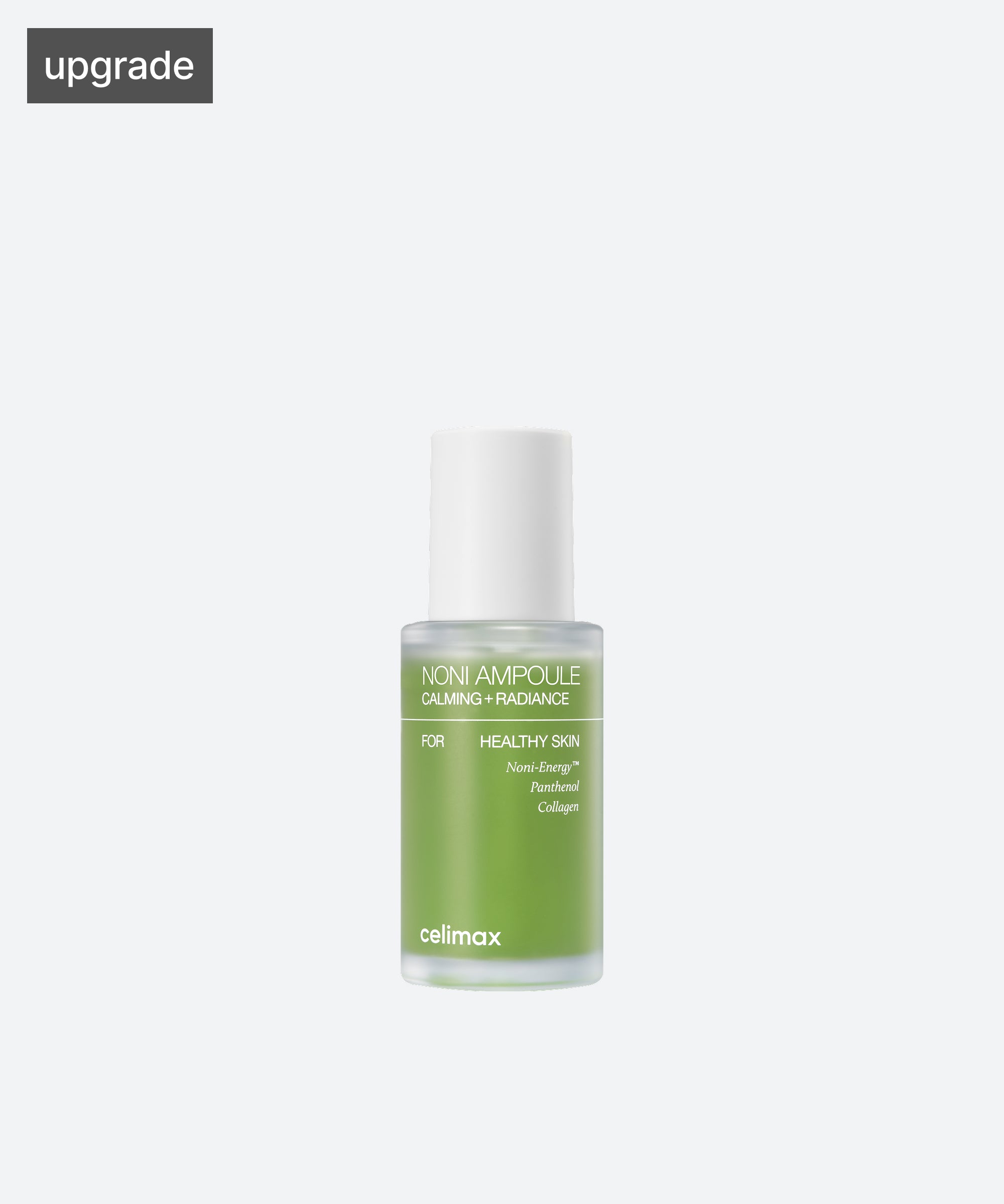 celimax The Real Noni Energy Ampoule