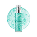 Anua PDRN Hyaluronic Acid Hydrating Capsule Mist 100ml - front