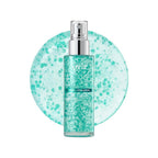 Anua PDRN Hyaluronic Acid Hydrating Capsule Mist 100ml - front