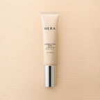 HERA Hydrating radiance Primer 35ml