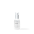 mixsoon Galactomyces Ferment Essence 30ml lightweight essence texture and finish
