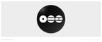 BTS ARIRANG (Weverse Albums ver.)