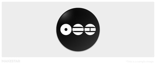 BTS ARIRANG (Weverse Albums ver.)