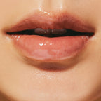 Haruharu Wonder Rose PDRN Peptide Glowy Balm 10ml - texture