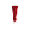 Haruharu Wonder Rose PDRN Peptide Glowy Balm 10ml - front