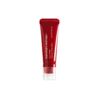 Haruharu Wonder Rose PDRN Peptide Glowy Balm 10ml - front