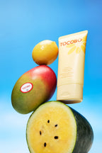 Tocobo Vita Soft Daily Sun Lotion 150ml
